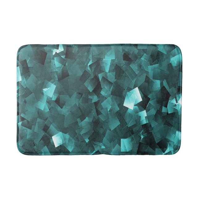 Alfombrilla De Baño Fiesta del mar...... (Anverso)