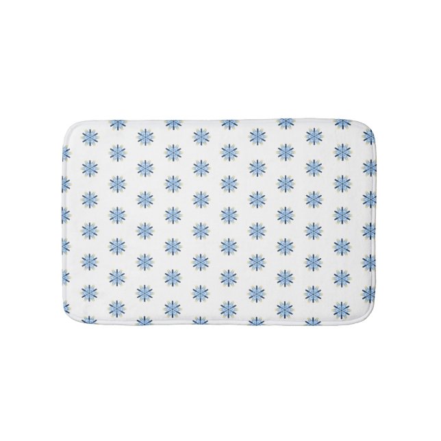 Alfombrilla De Baño Fijar tus estrellas (Anverso)