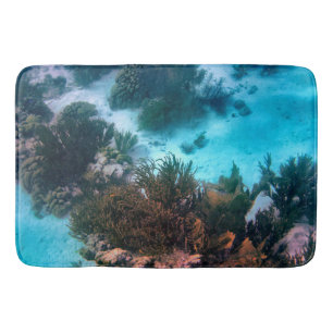 Alfombrilla De Baño Filón de Bonairean