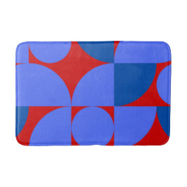 Alfombrilla De Baño Flash Kismet