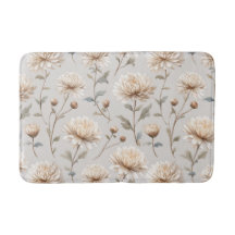 Flores de Crema Bonitas