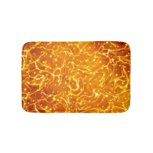Alfombrilla De Baño foenix (Anverso)