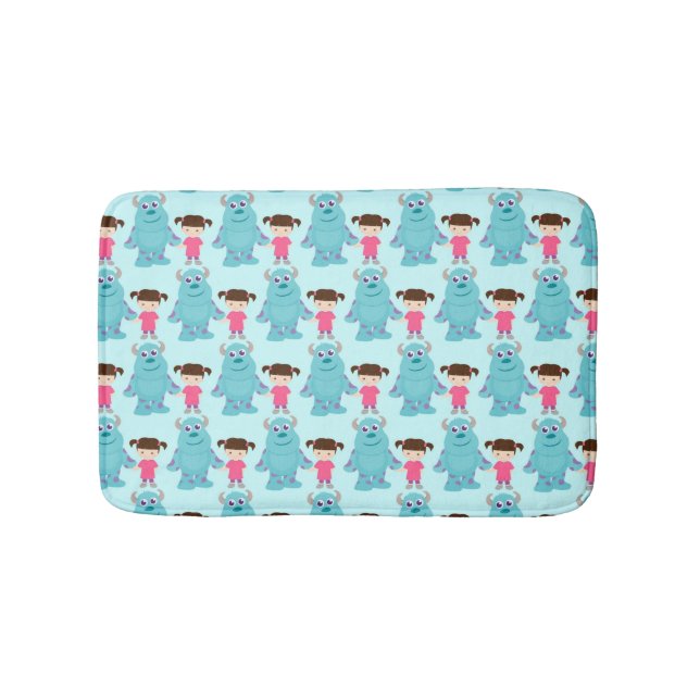 Alfombrilla De Baño Friends (Anverso)