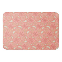 Funda de edredón