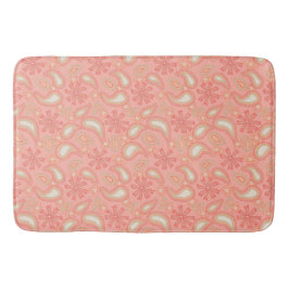 Alfombrilla De Baño Funda de edredón