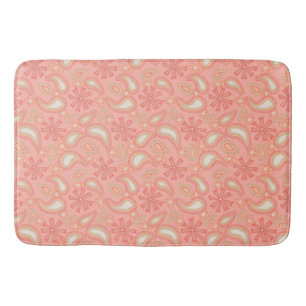 Alfombrilla De Baño Funda de edredón