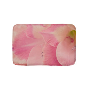 Alfombrilla De Baño Gadiola Petals