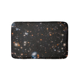 Alfombrilla De Baño Galaxy Cluster MACS J1149.5+2223