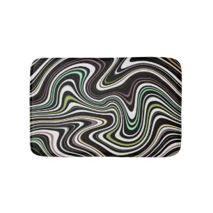 ALFOMBRILLA DE BAÑO GENIAL