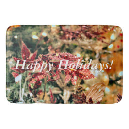 Alfombrilla De Baño Glitz