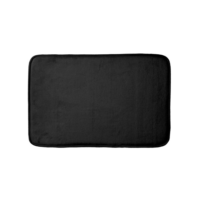 Alfombrilla De Baño Gnome Fall Leopard Turkey Essential T (Anverso)