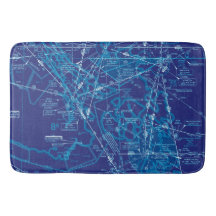 Gráfico de aviación