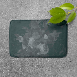 Alfombrilla De Baño Grays Reminiscent