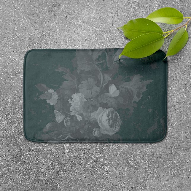 Alfombrilla De Baño Grays Reminiscent (Subido por el creador)