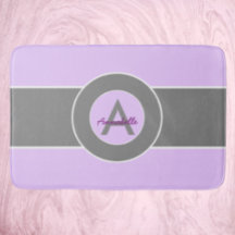 Gris morado claro