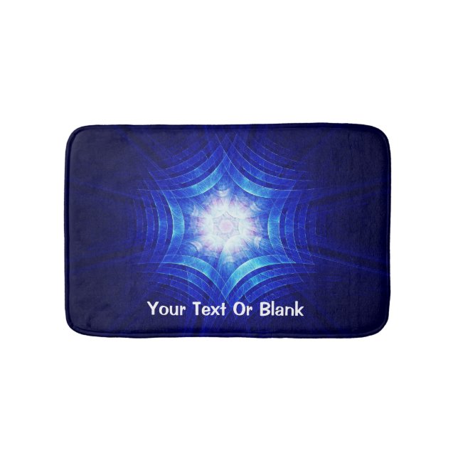 Alfombrilla De Baño Groovy Magen (Anverso)