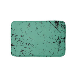 Alfombrilla De Baño gruñir