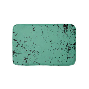 Alfombrilla De Baño gruñir