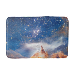 Alfombrilla De Baño Grupo Estrella Pismis 24