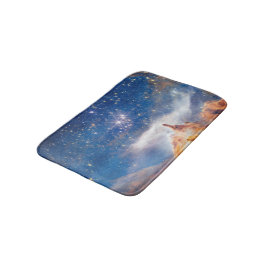 Alfombrilla De Baño Grupo Estrella Pismis 24