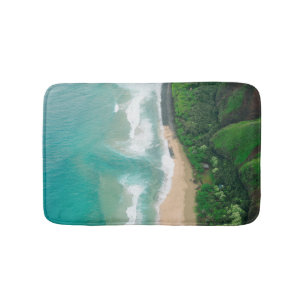 Alfombrilla De Baño Guay Seascape