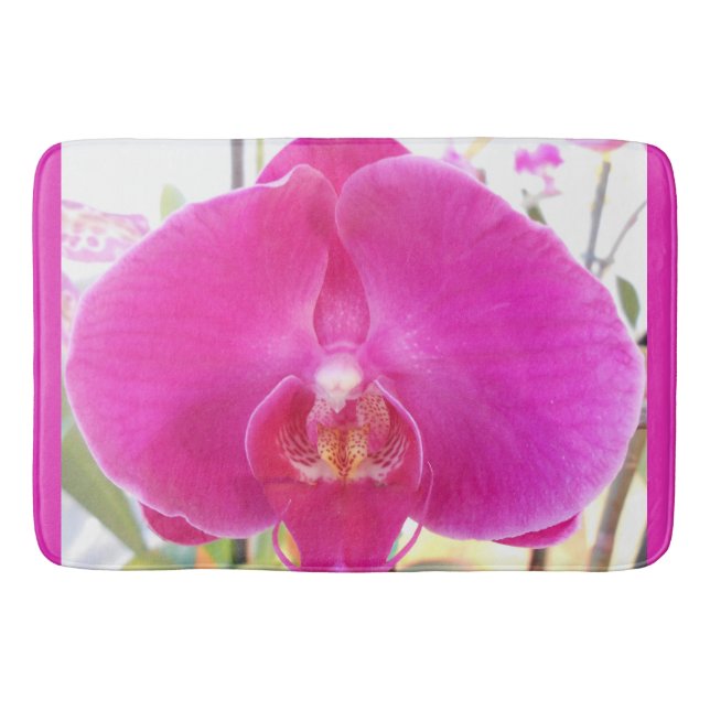 Alfombrilla De Baño Guda (Anverso)