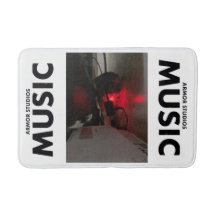 GZ & LTS - MODO DE ALIMENTACIÓN TURBO