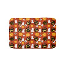 Halloween espeluznante 