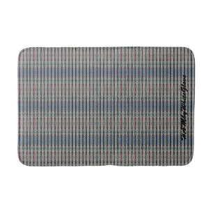 Alfombrilla De Baño HAMbyWG - Bath Matt - nativo americano