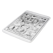 Harry Personalizado de la vieja historia de la cos