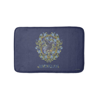 Alfombrilla De Baño HARRY POTTER™ | Escudo RAVENCLAW™