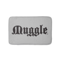 Harry Potter Spell | Muggle