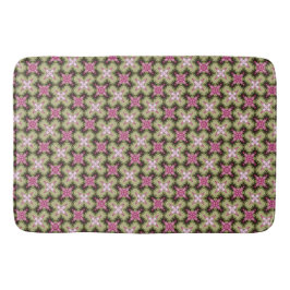Alfombrilla De Baño Heather & Moss