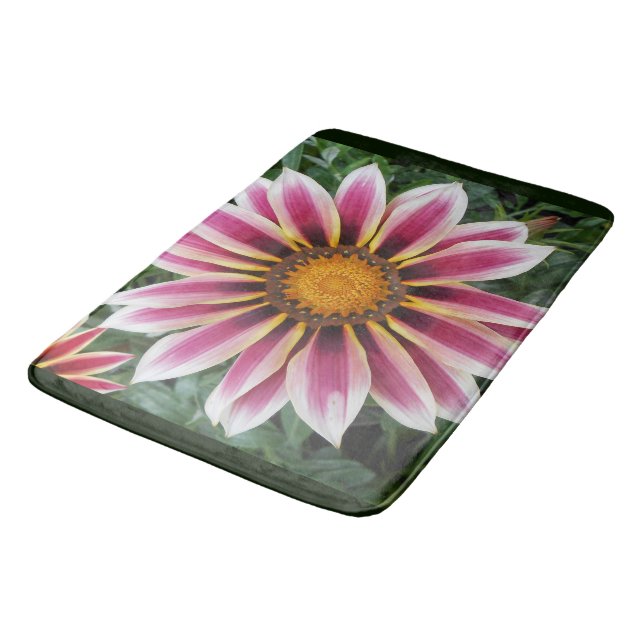 Alfombrilla De Baño Hereford (Angular)