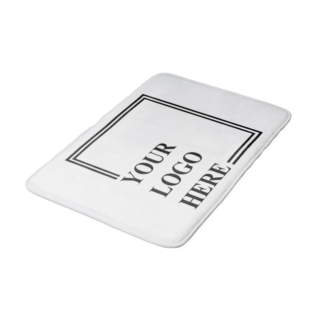 Alfombrilla De Baño Idea personalizada de cumpleaños Cree su propio (Angular)