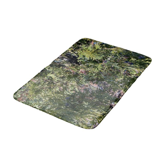Alfombrilla De Baño imagen de foto personalizado personalizada (Angular)