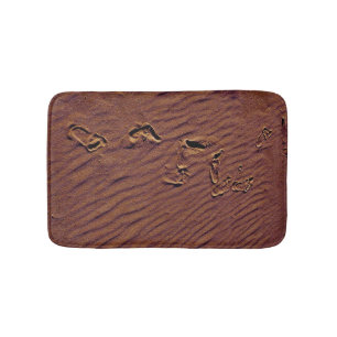 Alfombrilla De Baño Imágenes