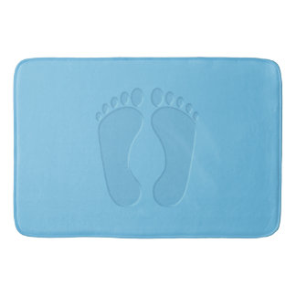 Alfombrilla De Baño Imágenes