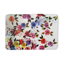 IMPRESIONES DE PÁGINA DE PERRO