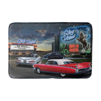 Alfombrilla De Baño Impulsión de Skyview en 2