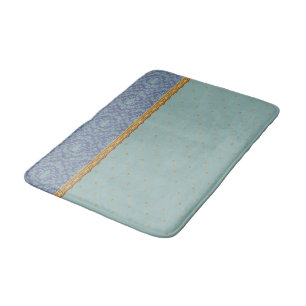 Alfombrilla De Baño India: Bathmat