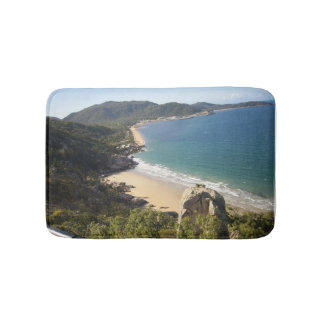 Alfombrilla De Baño Isla Magnética - Australia Bath Mat