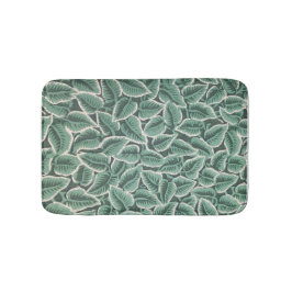 Alfombrilla De Baño Jane Austen Home Wallpaper