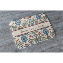 Jardín noruego, personalizado