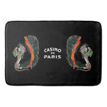 Josephine Baker Guepardo Jazz Age