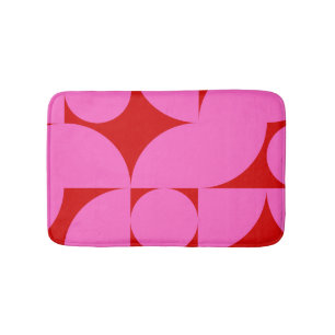 Alfombrilla De Baño Kismet Valentine