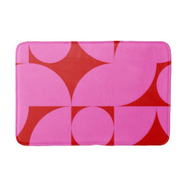 Alfombrilla De Baño Kismet valentine