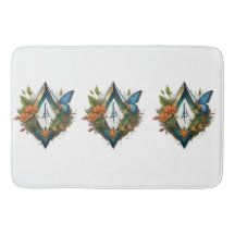 la canción forestal 2