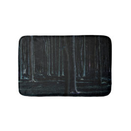 Alfombrilla De Baño Lado oscuro 6 bmcna