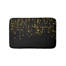 Las estrellas doradas